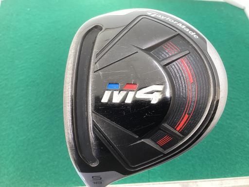 FUBUKI TM5 FLEX R M4ドライバー用 TaylorMade M4ドライバー Fubuki TM5 10.5 テーラーメイド M4