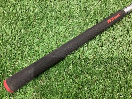 新鮮味のある 本間ゴルフ TOUR WORLD TR21 3W フェアウェイウッド FW VIZARD FP-6 フレックスS メンズ 男性用 右利き 右用 Cランク ゴルフクラブ