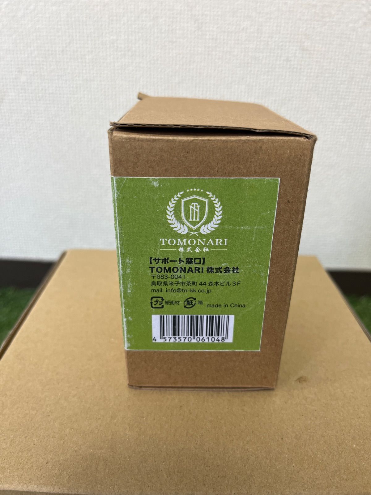 超高級ライン!【FENDI】チンチラFURバケットバック美品（専用袋付