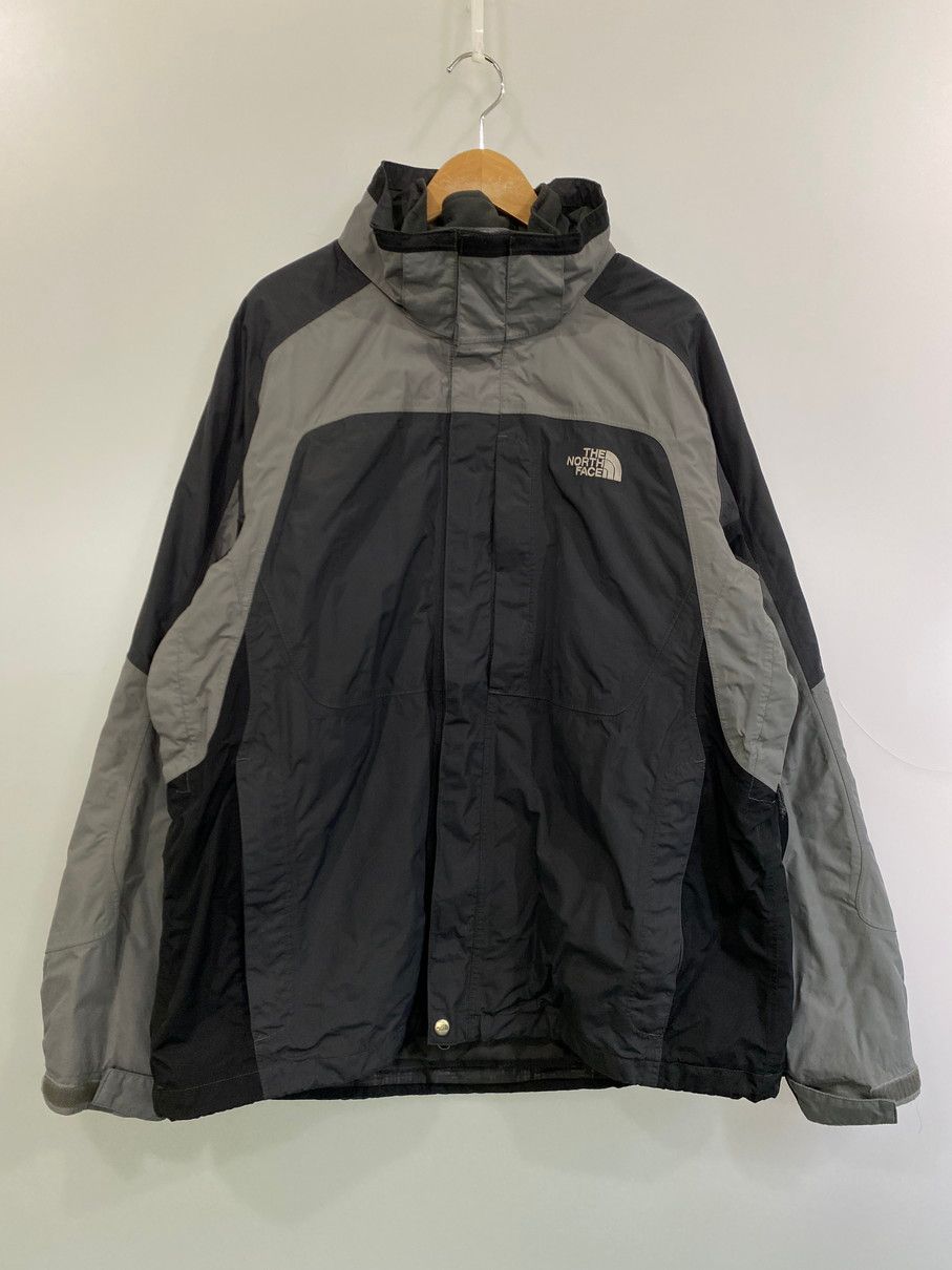 現状渡し品】THE NORTH FACE ザ・ノースフェイス MOUNTAIN