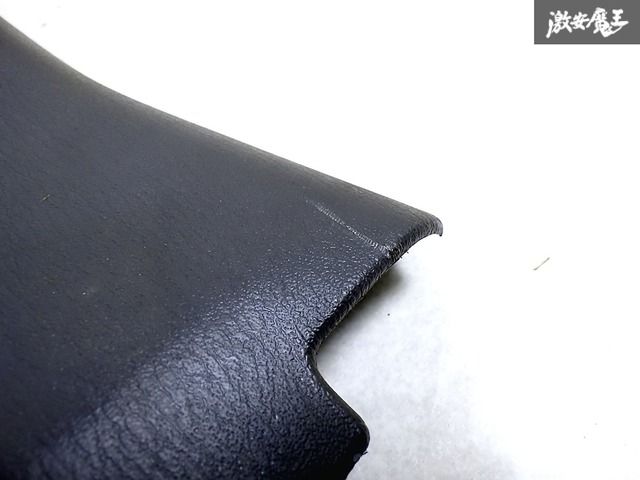 のサムネイル
