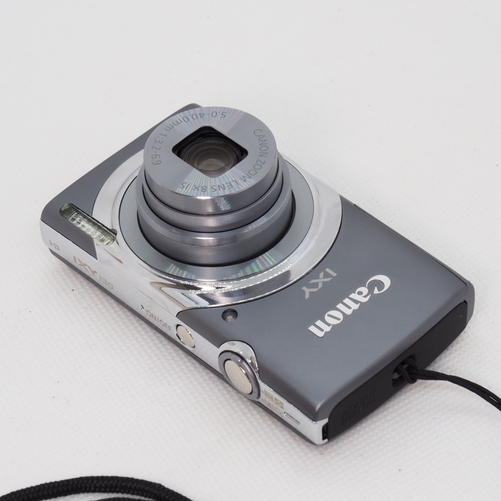 canon デジタルカメラ Amazon.co.jp: Canon デジタルカメラ IXY 140 光学10倍ズーム