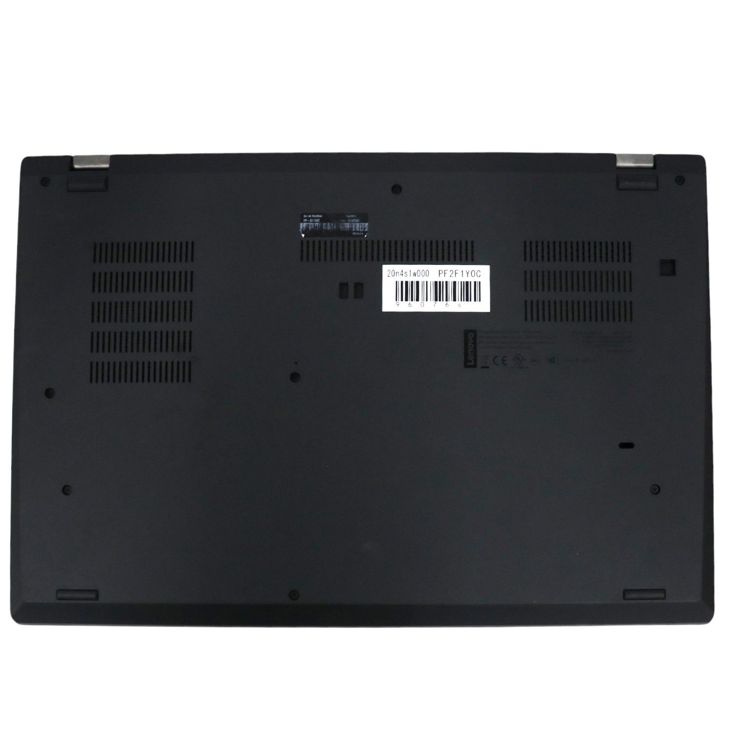 モニター 17インチ EHOMEWEI RQ-170PW タッチパネル対応 RQ-170PW 17