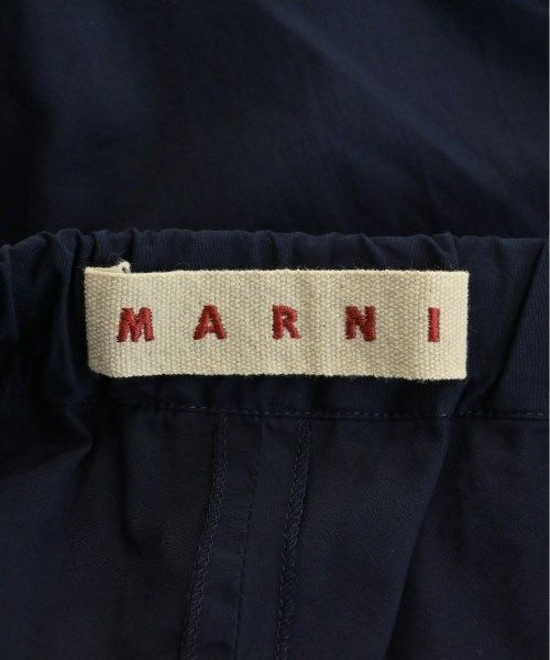 MARNI パンツ（その他） レディース 【古着】【中古】【送料無料】 - メルカリ