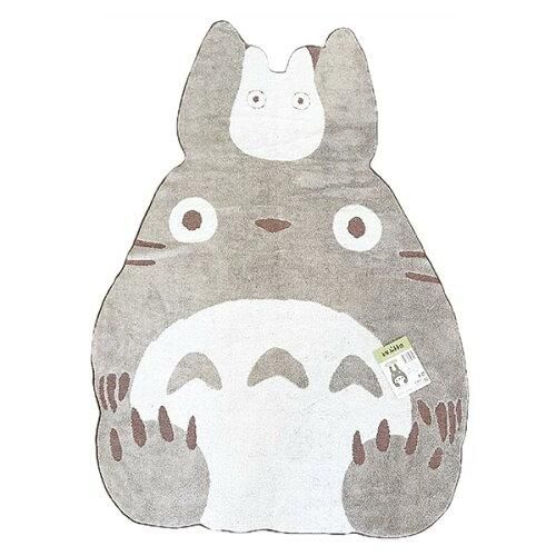 【絶版本】日本の絵銭 赤坂一郎 Amazon.co.jp: 日本の絵銭―遊び道具とし、信仰の対象とし、広く大衆の