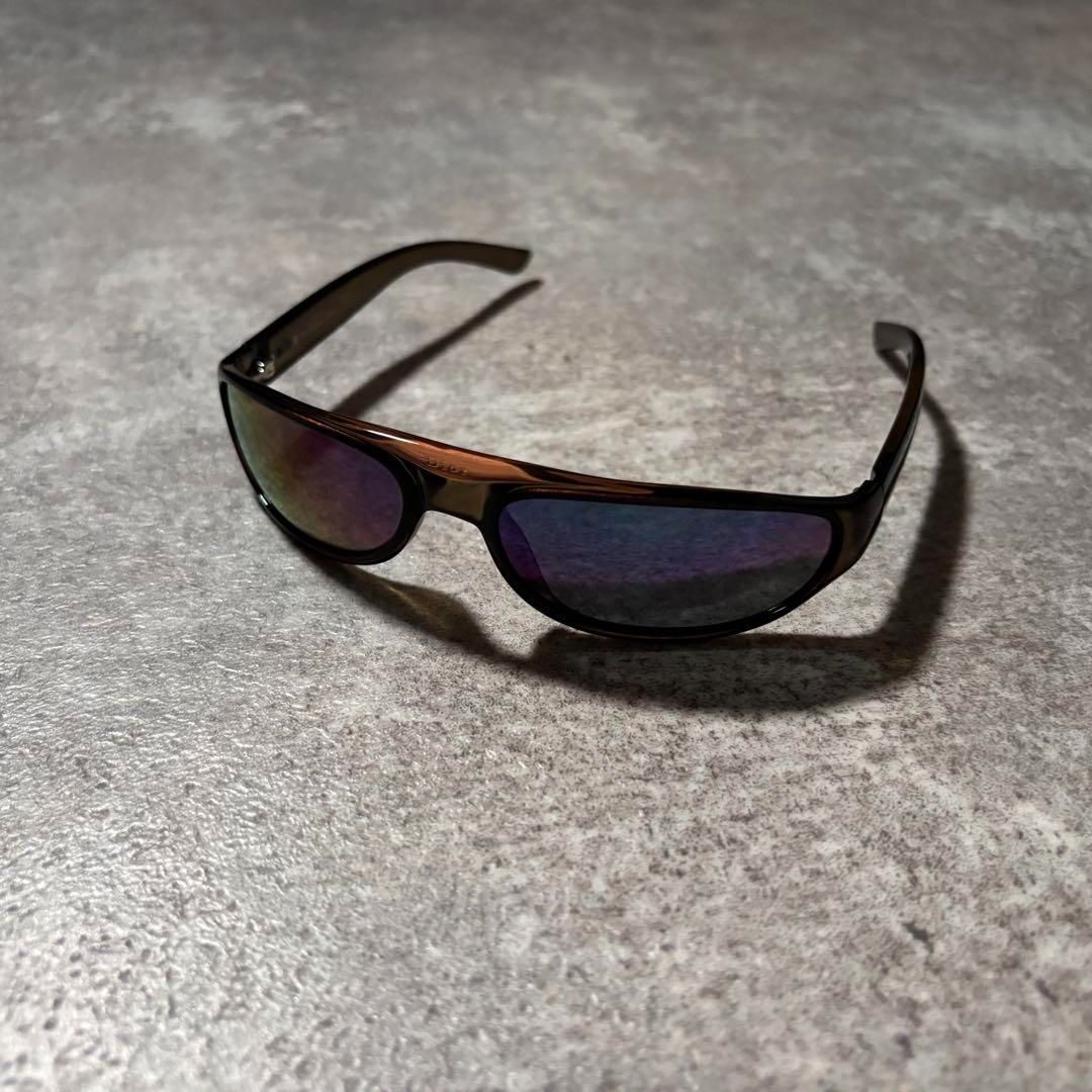 y2k 00s Dior John Galliano sunglasses ファッション