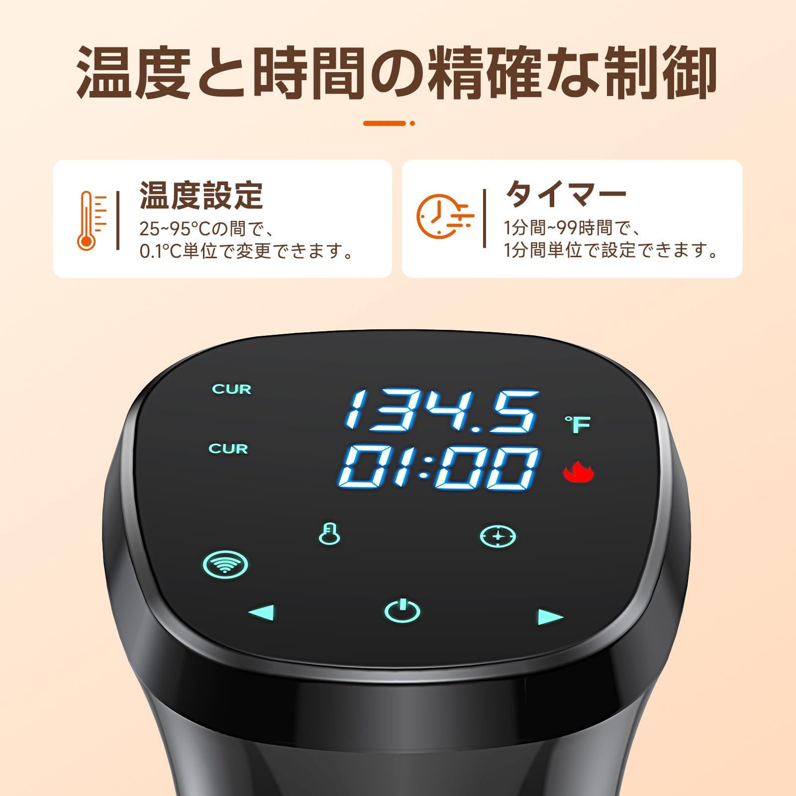 五重安心保護