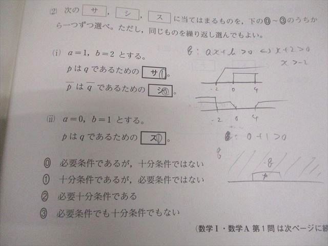 河合塾 2018年度 第1〜3回 全統マーク模試 2018年5/7/10月実施 通年セット 英語/数学/国語/理科/地歴/公民全教科 118L0D 河合塾 2018年度 第1〜3回 全統マーク模試 2018年5/7/10月実施
