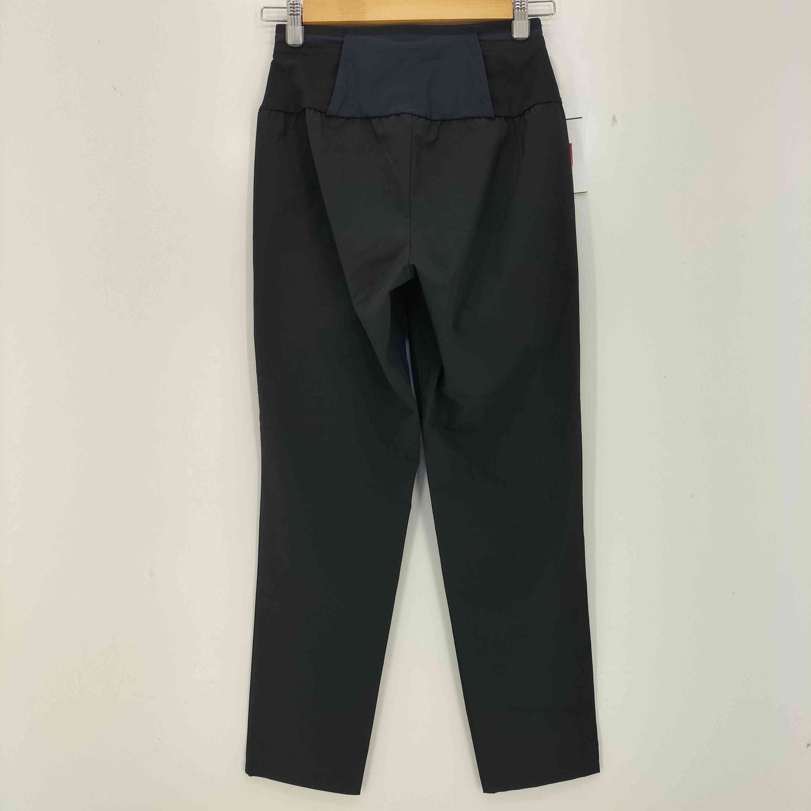 Pant