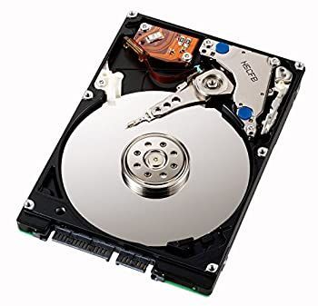 【中古】I-O DATA Serial ATA 2.5インチ ハードディスク 320GBモデル I-O DATA Serial ATA アイオーデータ 2.5インチ ハードディスク 320GB