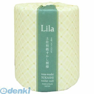 14営業日以内発送 同梱不可 お一人さま1点限り ハヤシ商事 4977033311143 リラ シングル60m 60入 沖縄離島販売不可