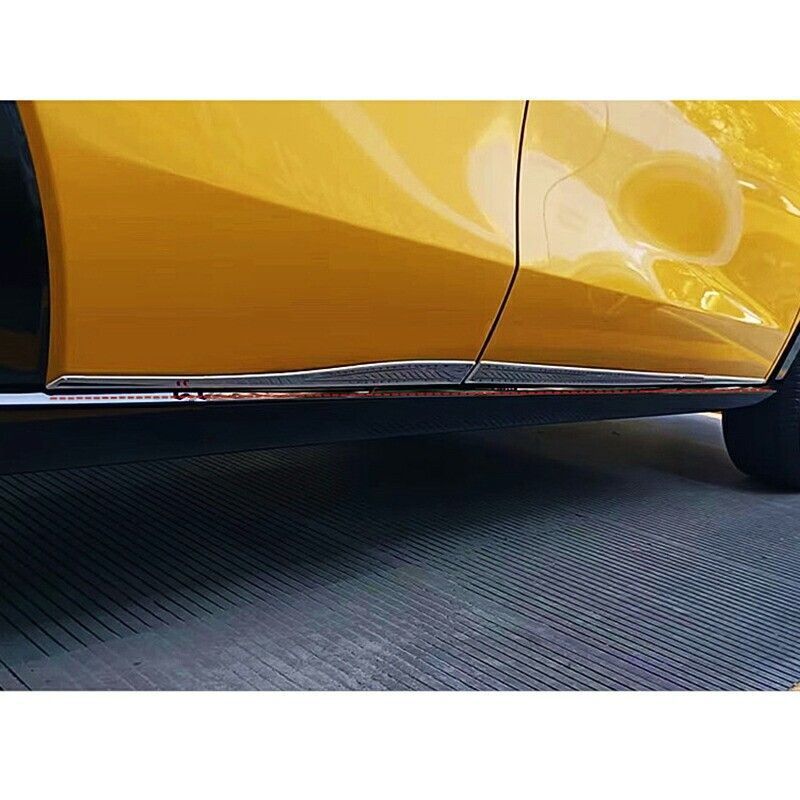 カスタム パーツ