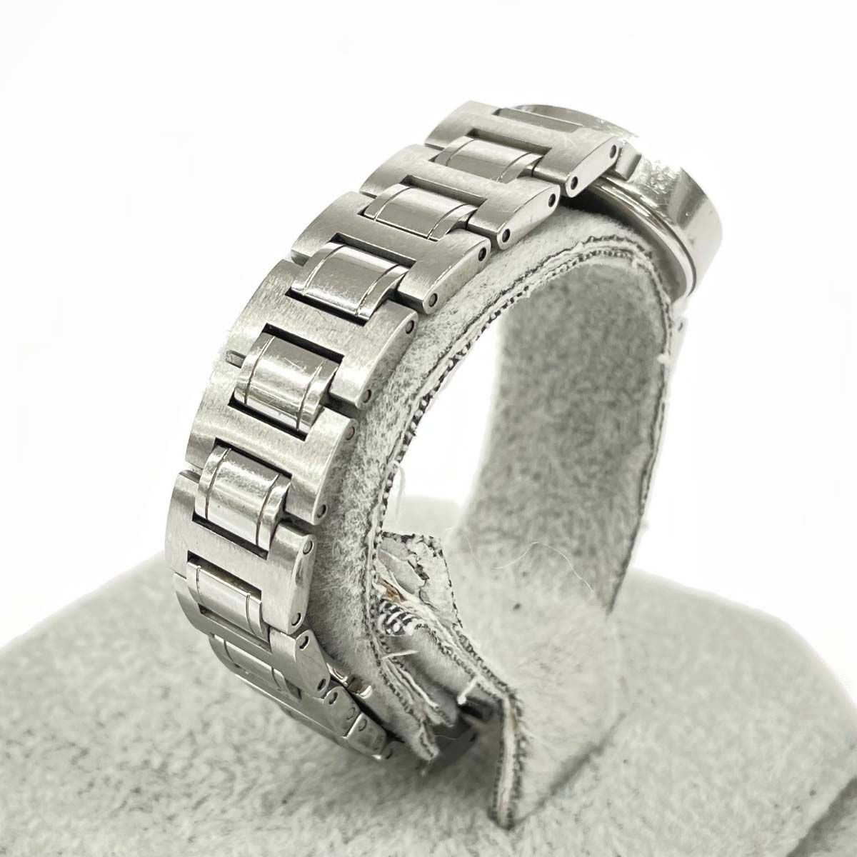 シルバー レディース