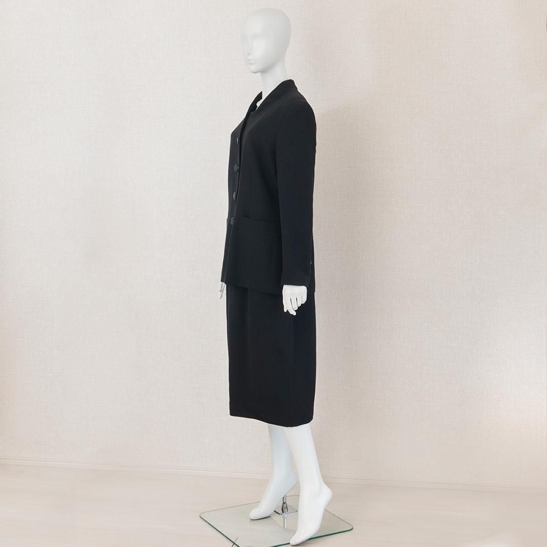 トリアセテート混