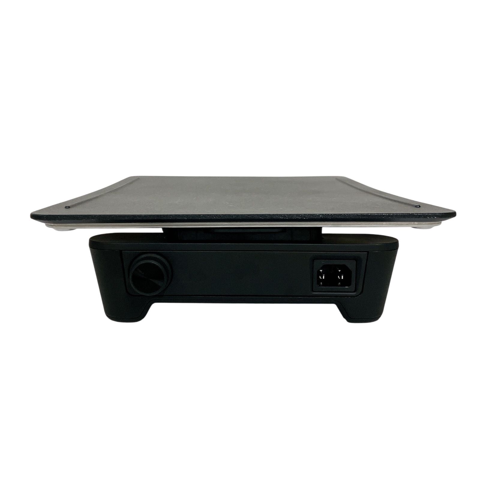 0926A abien MAGIC GRILL XGM24 ブラック アビエン マジック