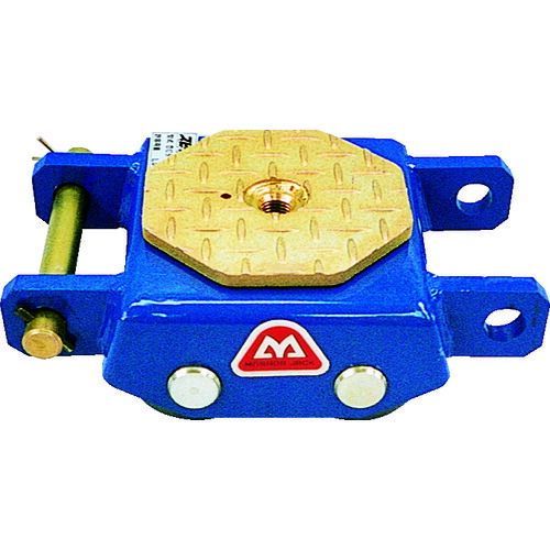 マサダ ダブル ウレタン ３ＴＯＮ １台＝１箱