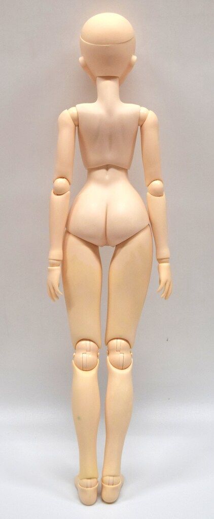 3HAF 冴えない彼女の育て方♭