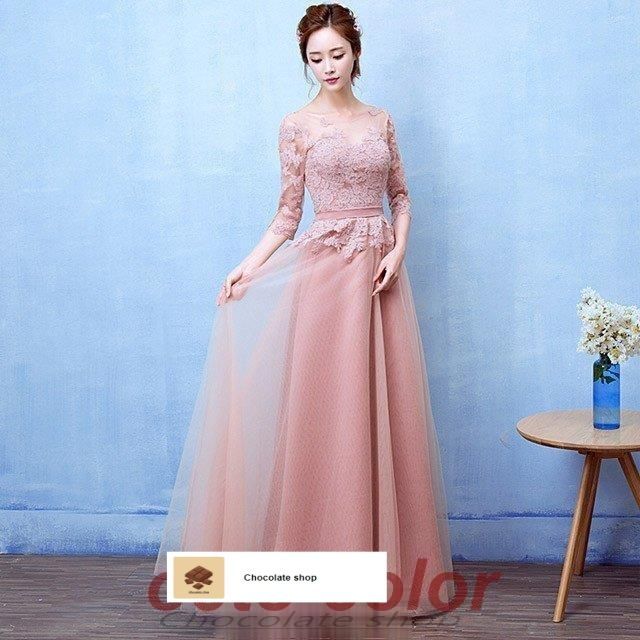 ピンク 切り替え