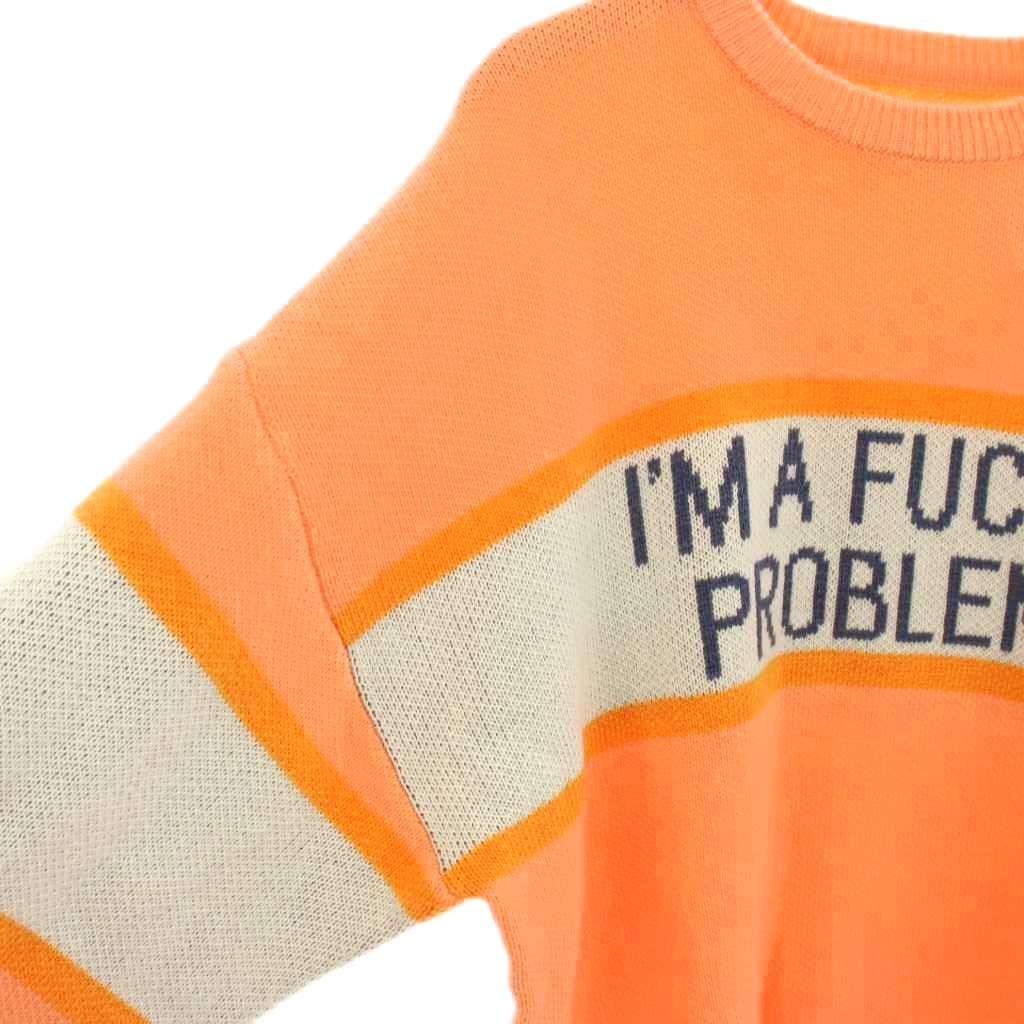 サノバチーズ SON