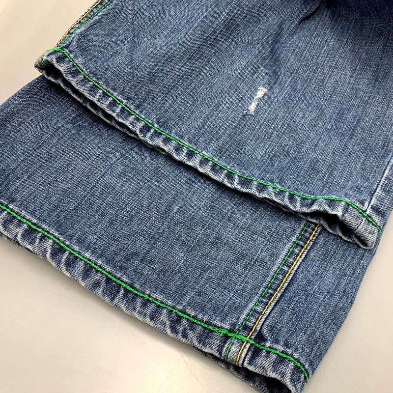 COOGI