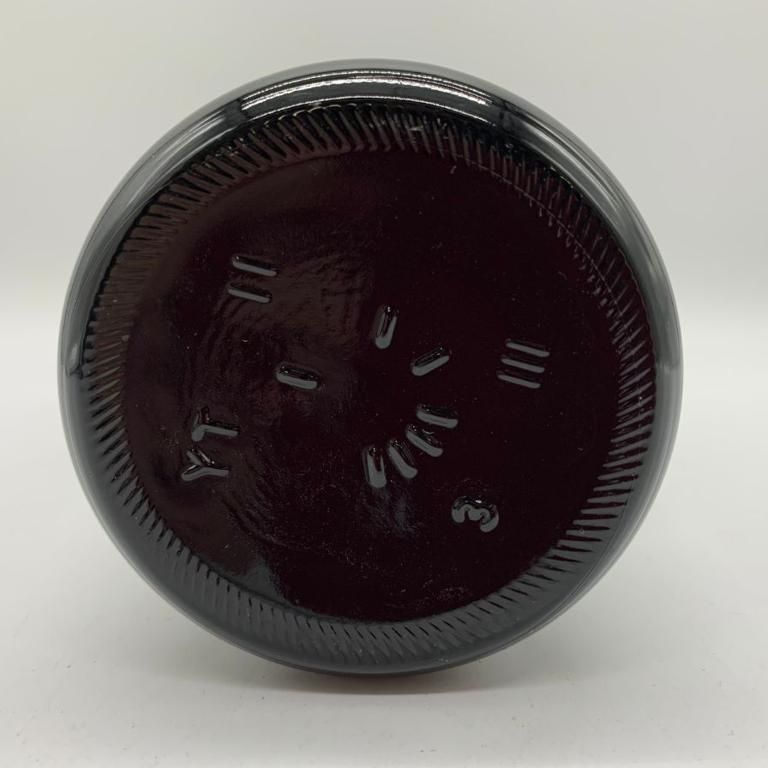 完売品　東京都限定◆木内酒造 日の丸 ウイスキー 3年 No.1006 東京都限定◇木内酒造 日の丸 ウイスキー 3年 No.1006 【T1