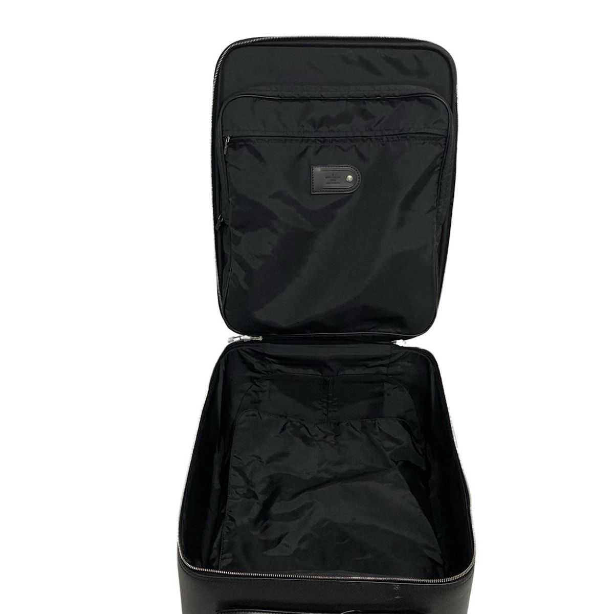 極上美品✨ルイヴィトン M23302 アルドワーズ ぺガス45