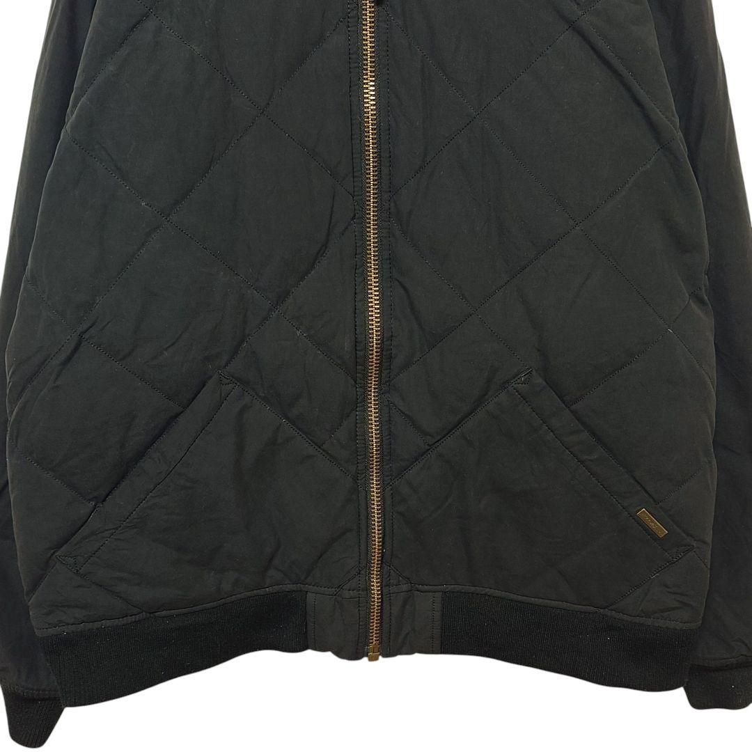 Eddie Bauer】復刻 日の出タグ スカイライナー ダウン A-3941 - メルカリ