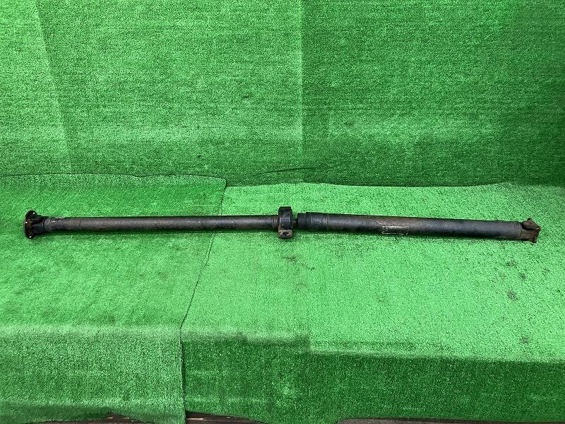 エクストレイル NT31 リアプロペラシャフト 20X 4WD 37000-JG01A G41