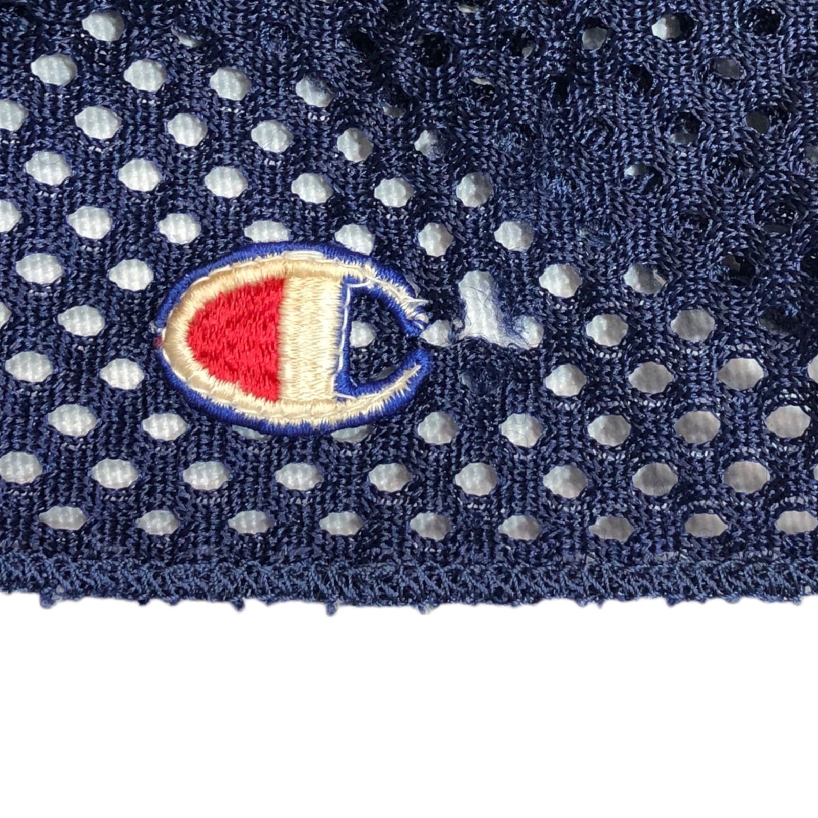Champion(チャンピオン) 80