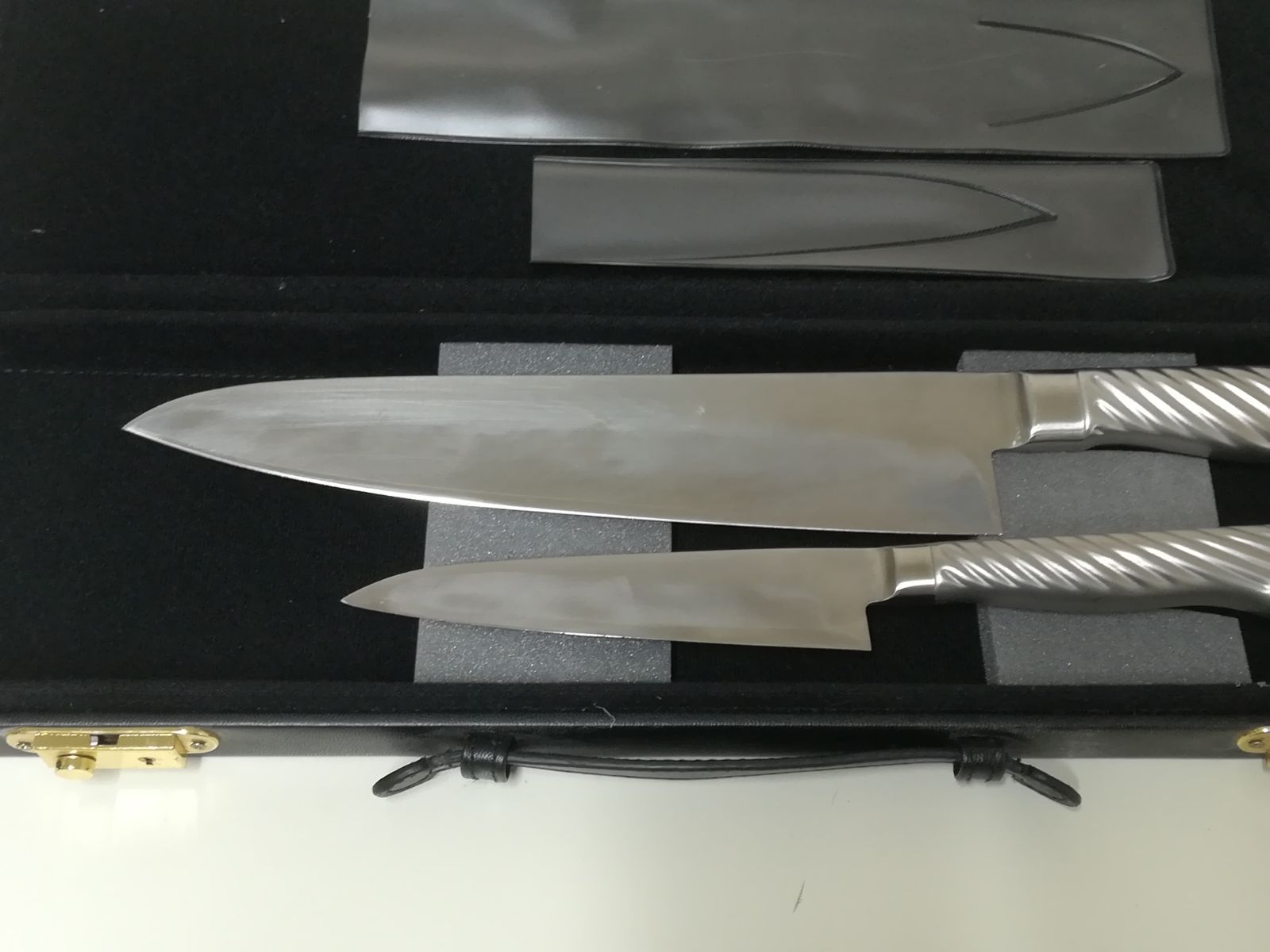 TOJIRO
