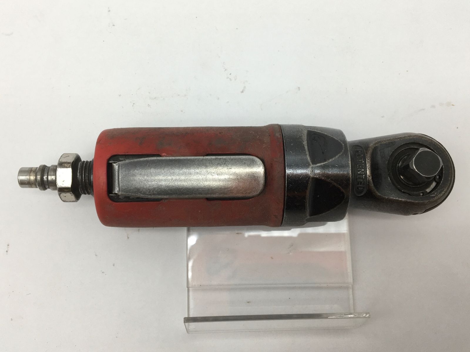 品 〇マックツール