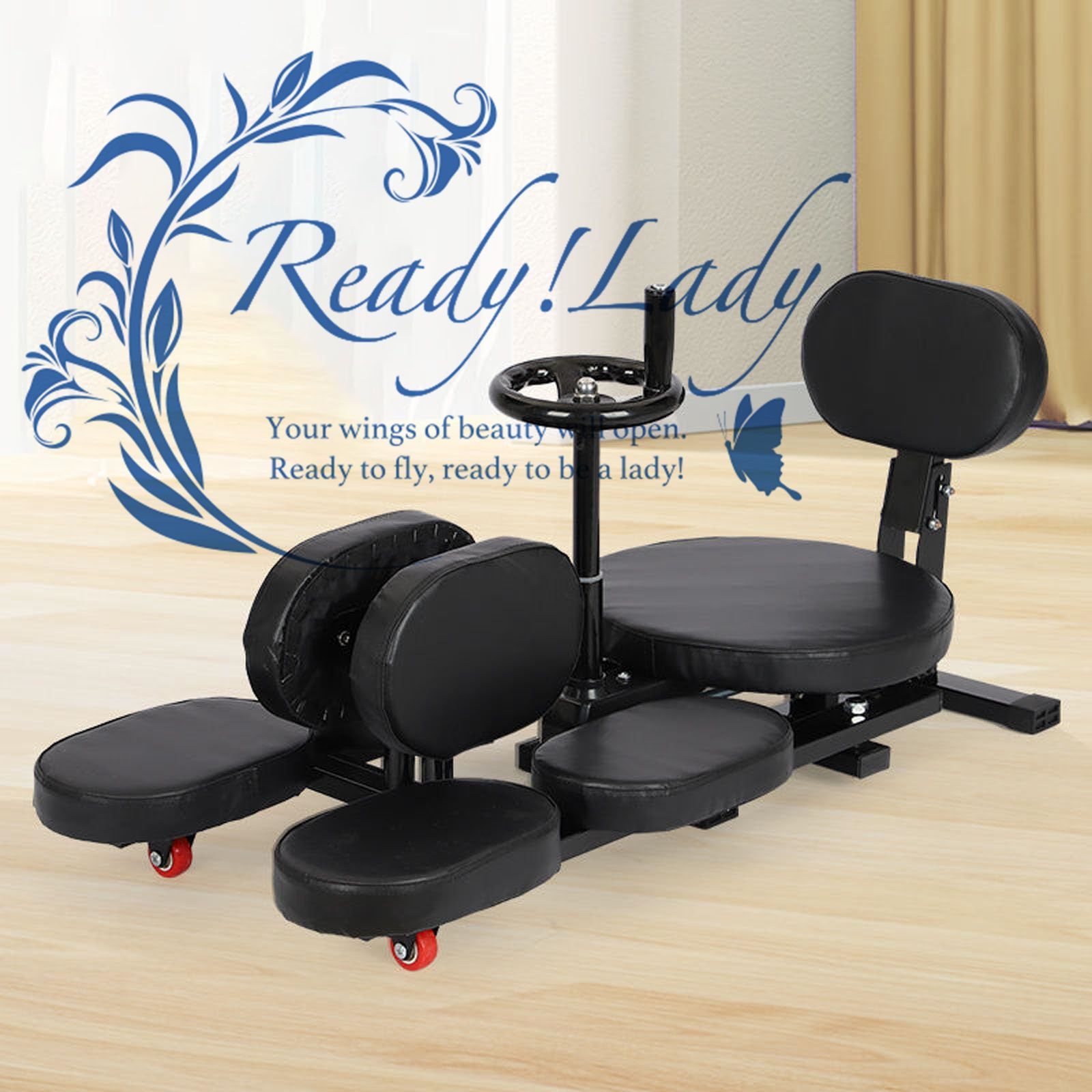 値下！ラリック アイリーン イレーヌ 灰皿 小物入れ アンティーク 2025