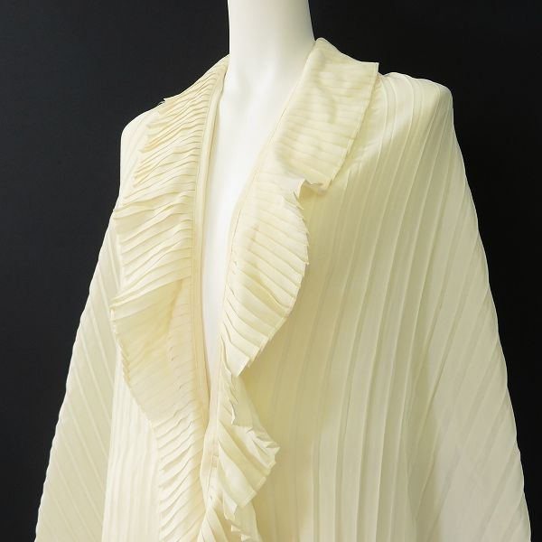 ともた様リクエスト m様 リクエスト 3点 まとめ商品 MMM様 リクエスト 3点 まとめ商品 MMM様