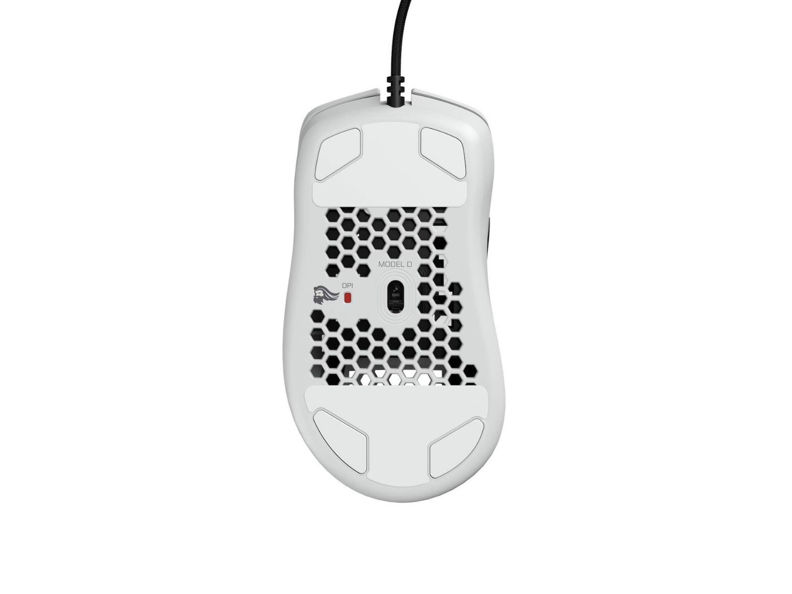 特価商品】gaming mouse ゲーム 国内正規品 小型 pc 12000 DPI 光る6個