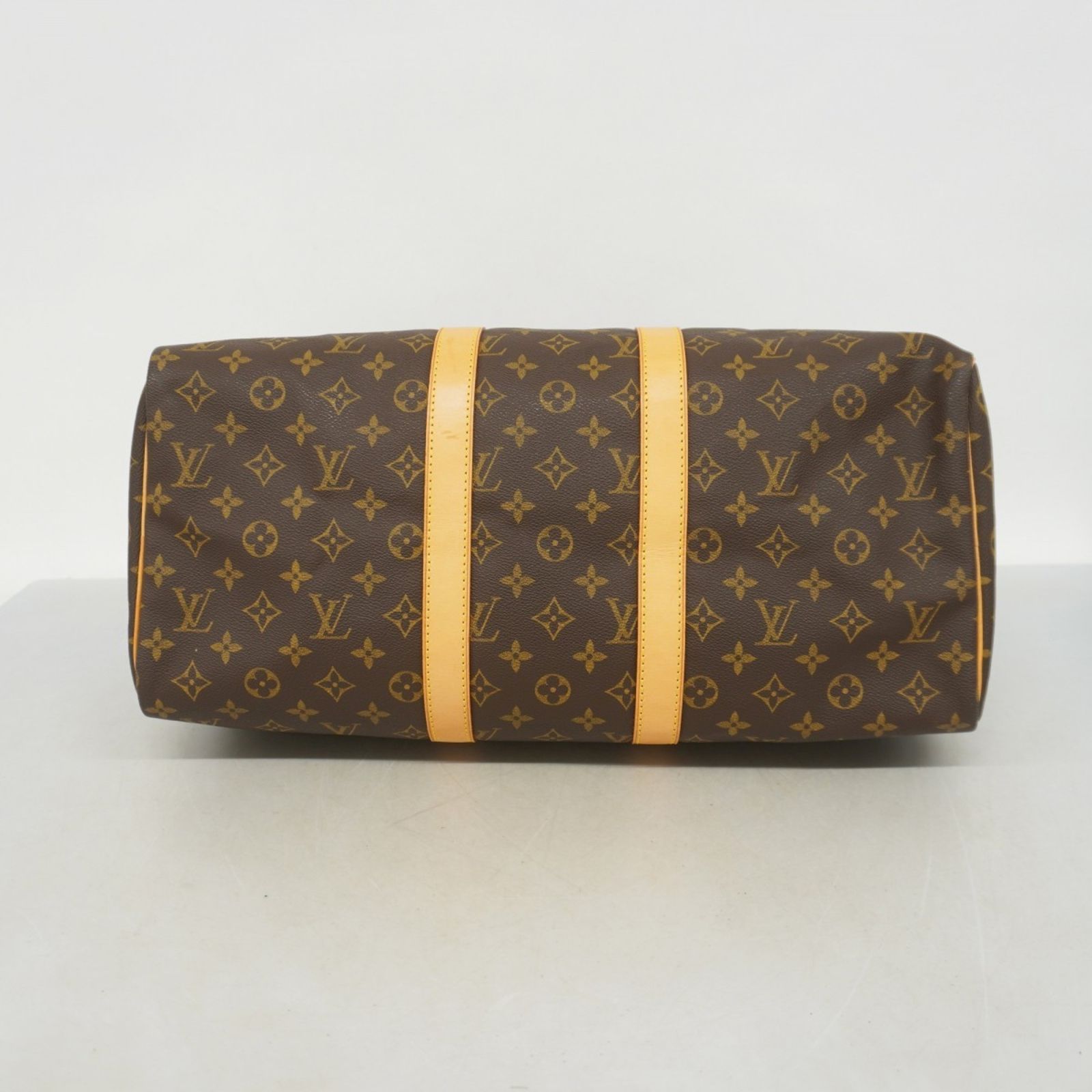 ルイ・ヴィトン(Louis Vuitton) ルイ・ヴィトン ボストンバッグ