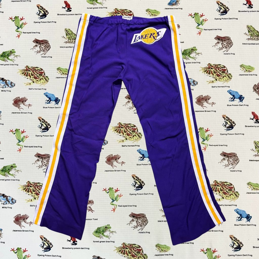 【専用】シーグラスアート<ピンクローズの馬車>レア 一点もの 薔薇 愛の誓いラブ 専用】シーグラスアート<ピンクローズの馬車>レア 一点もの 薔薇 愛の