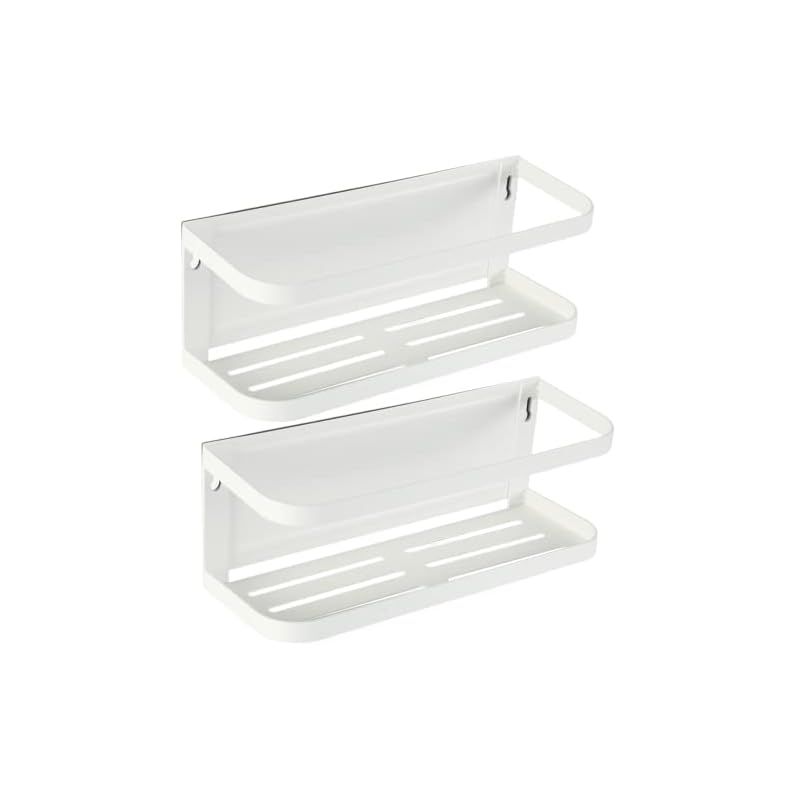 マツダ タイタン RAINX(レインX) 国産車用スノーワイパーブレード