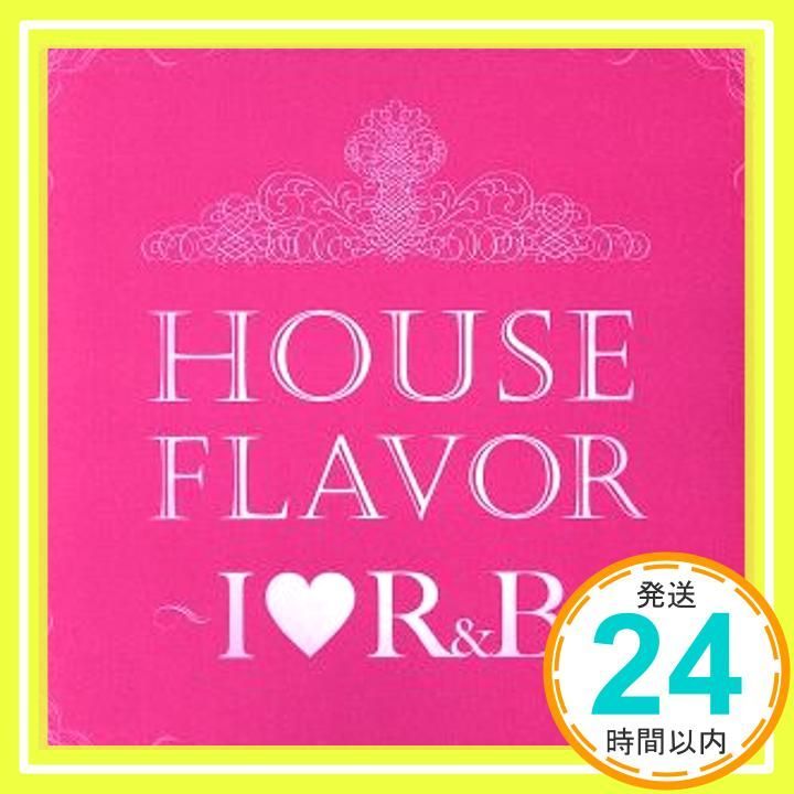 洋楽 ROYKSOPP/eple FATBOYSLIM remix 12\