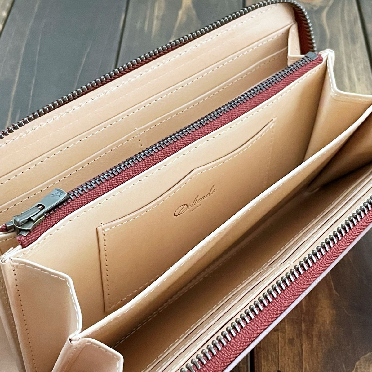 エルテ 「グラマー」 シルクスクリーン、豪華な額 ロシア生まれの