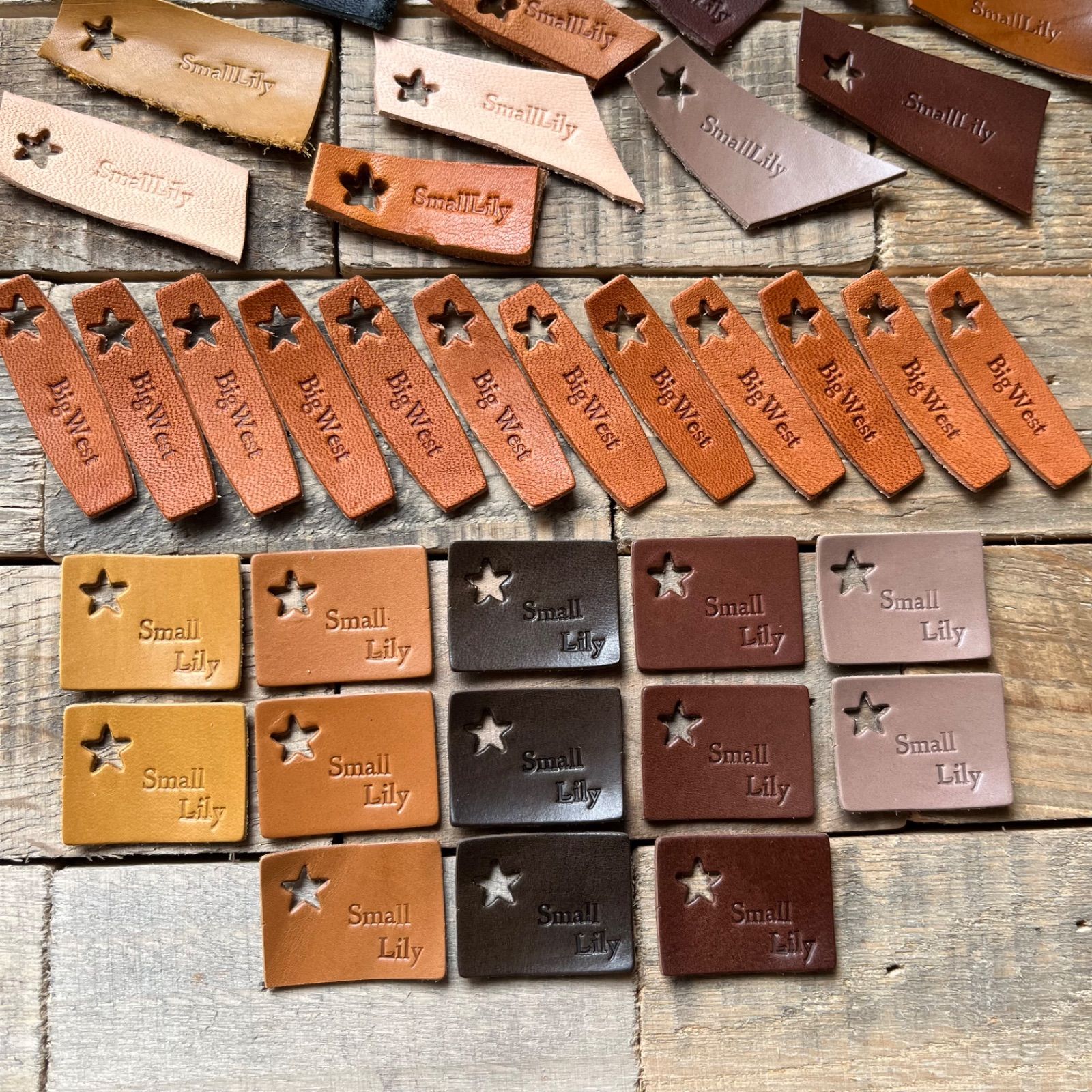 Lily Jo様用 WEB・一部店舗限定カラー】【LILY BROWN×MARY QUANT】ツイードニット