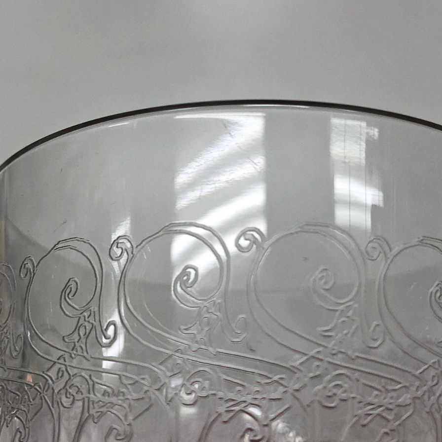  バカラ ローハン ロックグラス 2脚セット AFI 28 コップ グラス コップ グラス 酒器