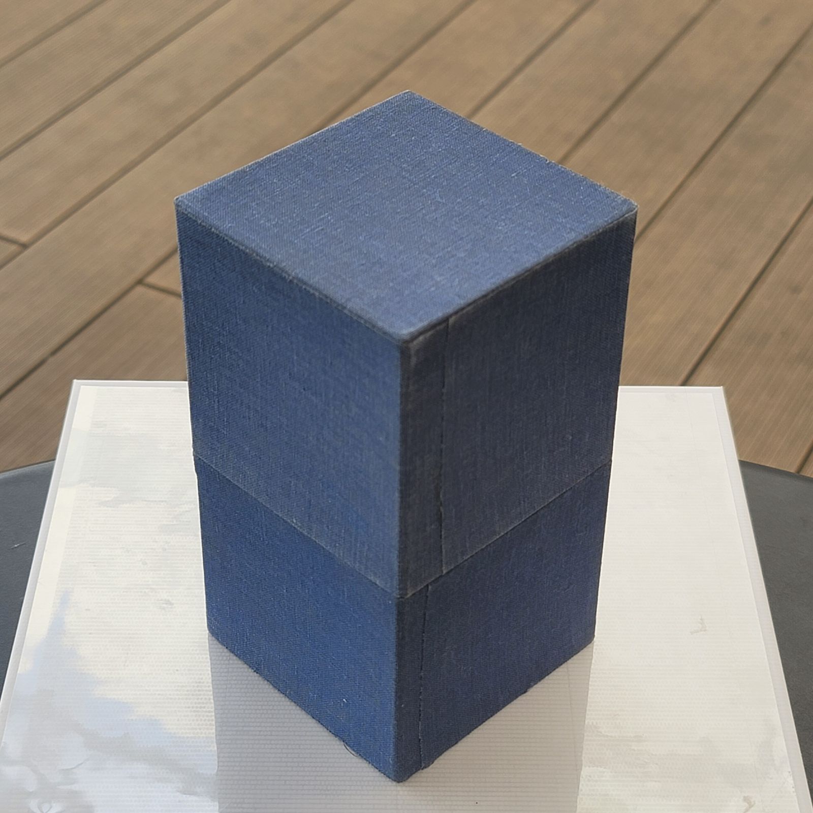 ネフ社　アゴン　naef agon Neaf - 専用出品 ネフ社 neaf アゴン 木のおもちゃ の通販 by と