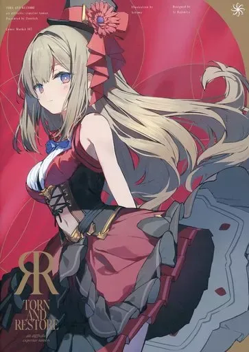 2026年最新】Flourish アシマの人気アイテム - メルカリ