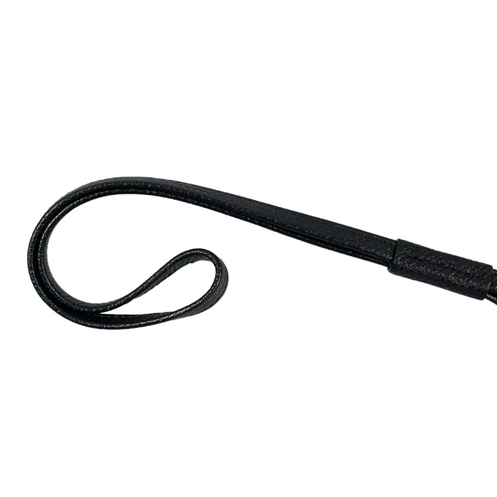 Valextra ヴァレクストラ フィッシュ チャーム アクセサリー VALEXTRA ヴァレクストラ フィッシュ チャーム レザーストラップ