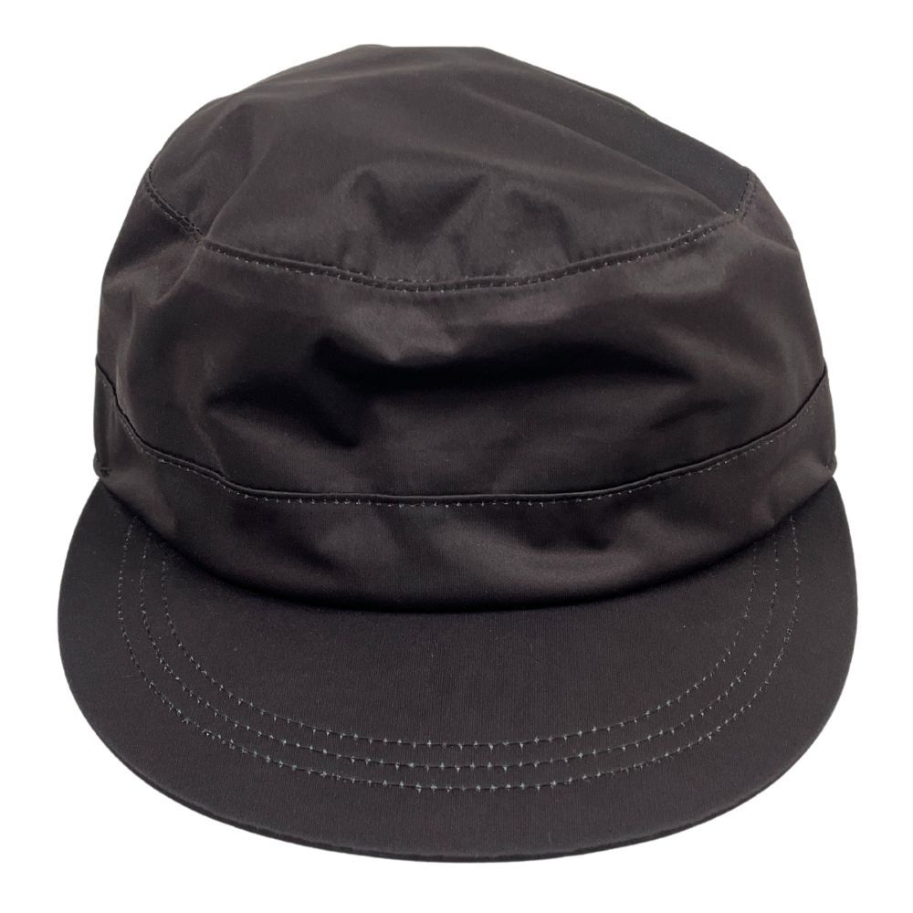 the Shepherd UNDERCOVER キャップ | APPS-BICENTENARIO-PRD-01
