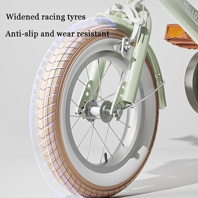 女の子および青少年向け 3