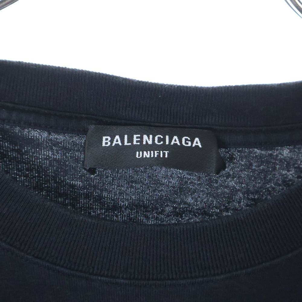 BALENCIAGA (バレンシアガ) 21AW ×SONY PlayStation5 651795