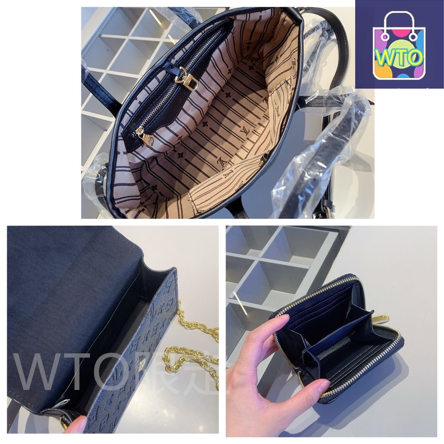 新商品セット登場?【全新シリーズセット X704】 - メルカリ