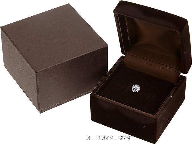 IGI鑑定書付き ラボグロウンダイヤモンド 0.60ct.up DカラーVVS2 IGI鑑定書付ラボグロウンダイヤモンドルース卸通販店