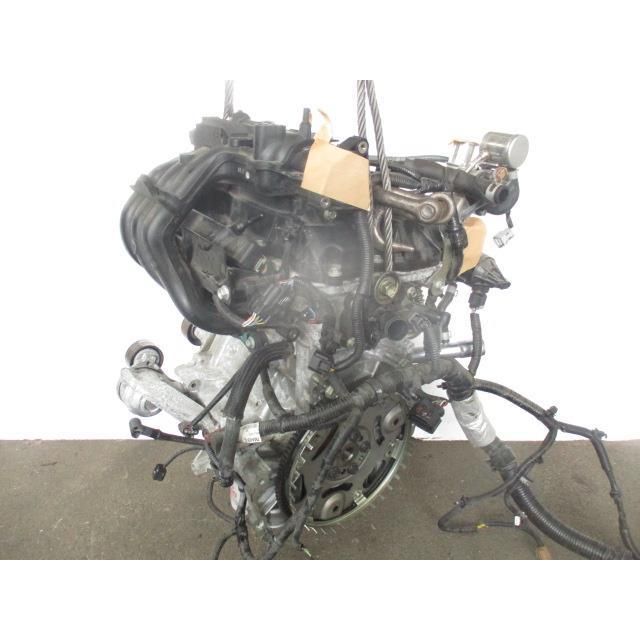 デイズハイウェイスター